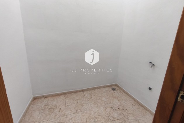 Tweedehands - Chalet -
Orihuela Costa - La Ceñuela