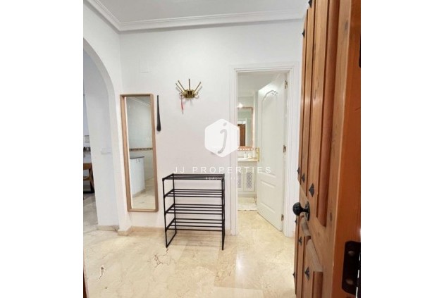 D'occasion - Appartement -
Playa Flamenca - Costa Blanca