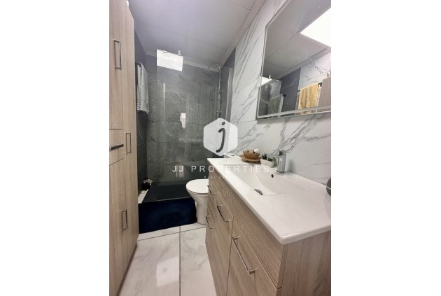 Segunda mano - Chalet -
Orihuela Costa - Ciñuelica