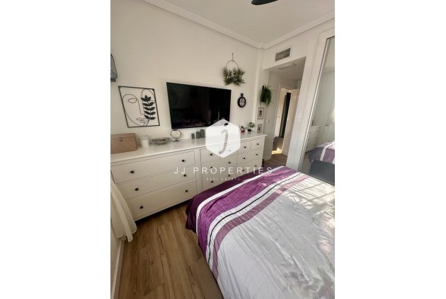 Segunda mano - Chalet -
Orihuela Costa - Ciñuelica