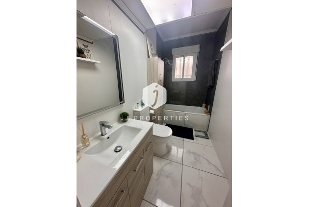 Segunda mano - Chalet -
Orihuela Costa - Ciñuelica