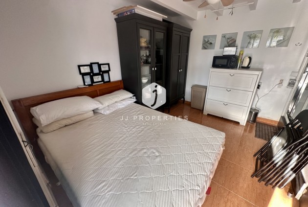 Segunda mano - Chalet -
Orihuela Costa - Ciñuelica