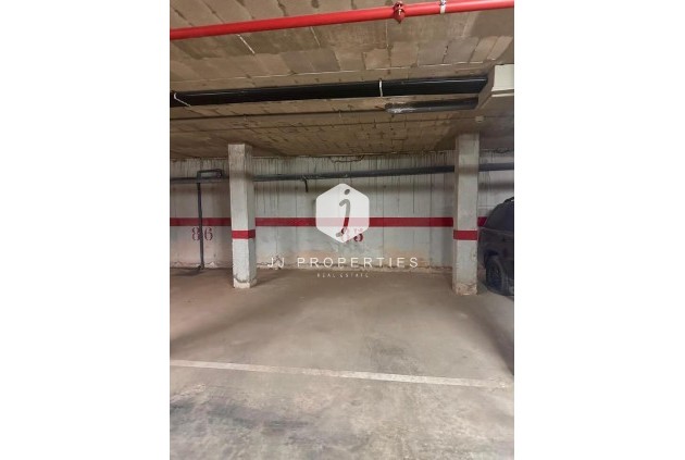 Segunda mano - Chalet -
Orihuela Costa - Ciñuelica