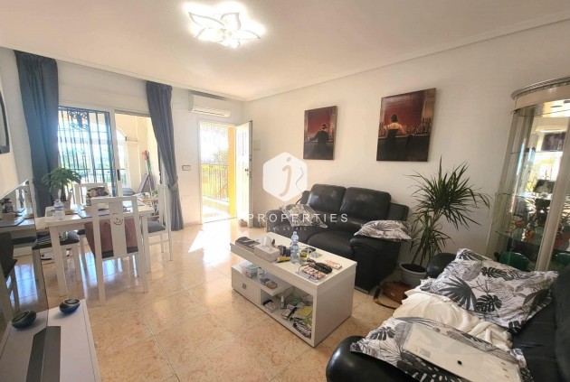 Segunda mano - Chalet -
Los Montesinos - Los Montesinos - Urb. La Herrada