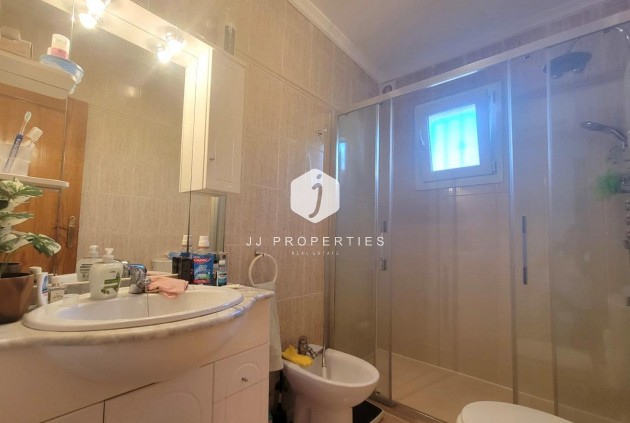 Segunda mano - Chalet -
Los Montesinos - Los Montesinos - Urb. La Herrada