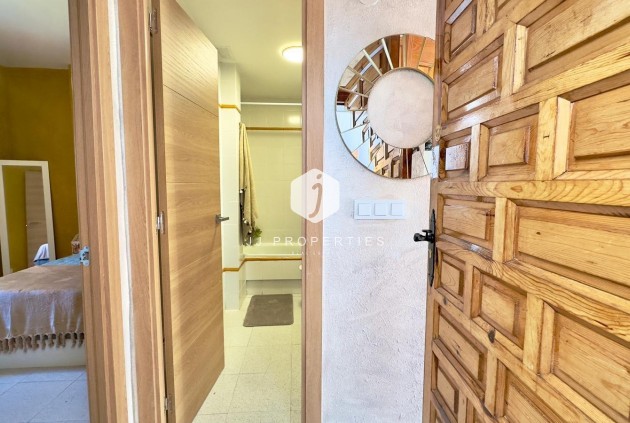 D'occasion - Bungalow -
Orihuela Costa - Cabo Roig