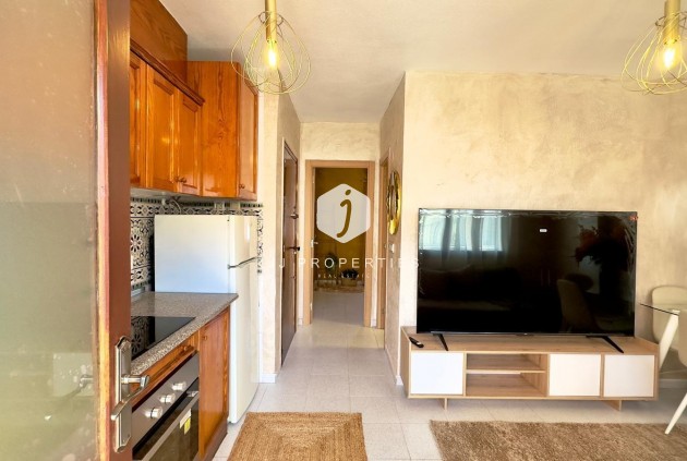 D'occasion - Bungalow -
Orihuela Costa - Cabo Roig