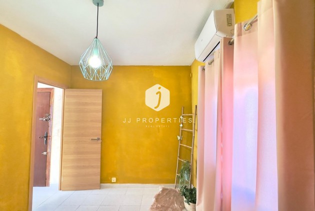 D'occasion - Bungalow -
Orihuela Costa - Cabo Roig