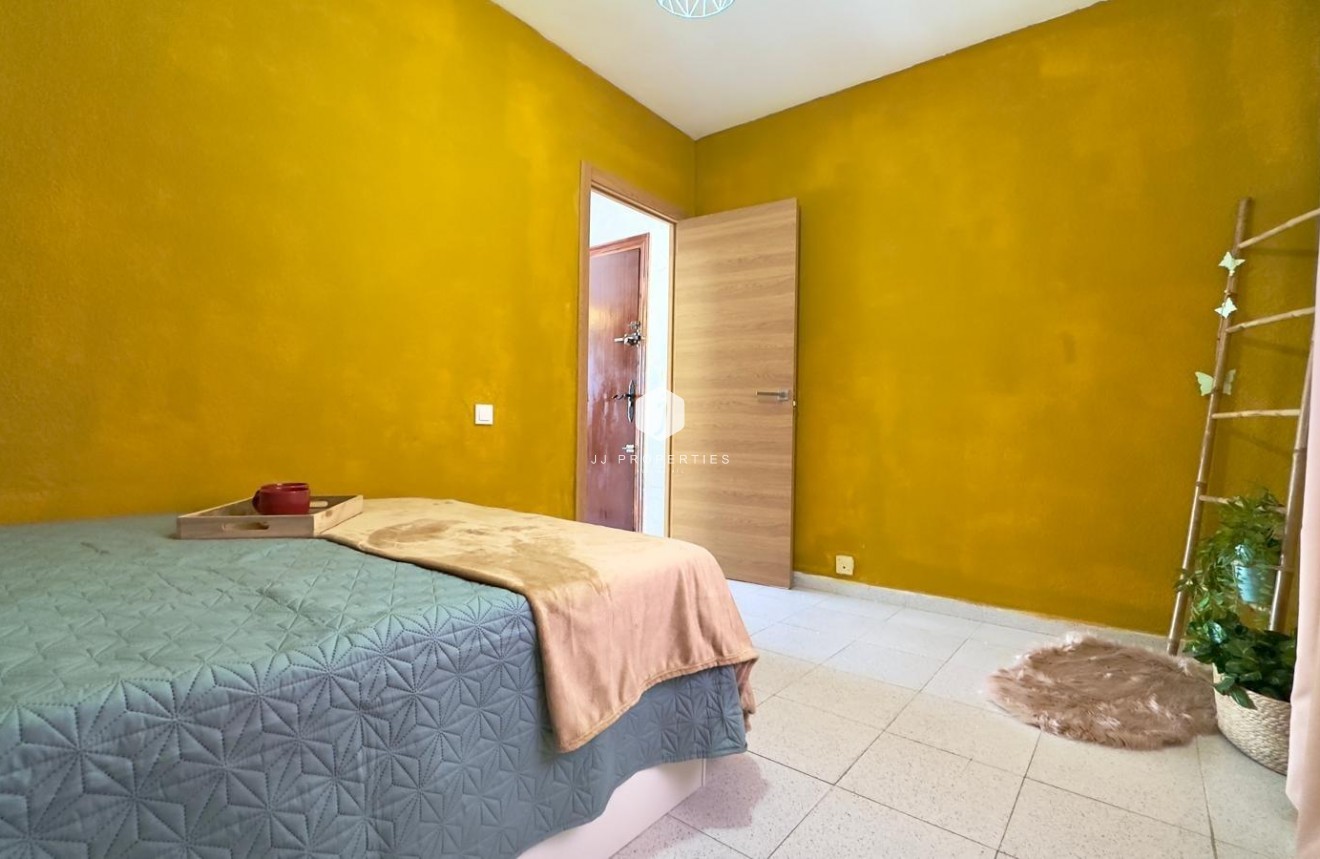 D'occasion - Bungalow -
Orihuela Costa - Cabo Roig