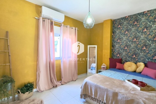 D'occasion - Bungalow -
Orihuela Costa - Cabo Roig