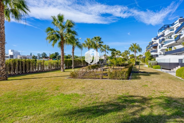 D'occasion - Appartement -
Orihuela Costa - Costa Blanca