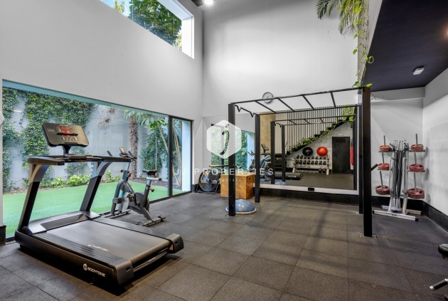 D'occasion - Appartement -
Orihuela Costa - Costa Blanca