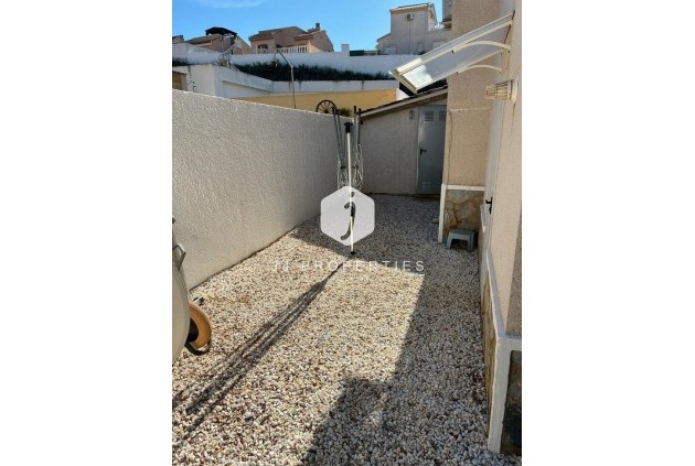 D'occasion - Villa -
Rojales - rojales hills