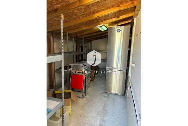 D'occasion - Villa -
Rojales - rojales hills