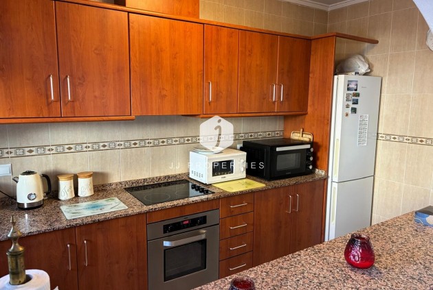 D'occasion - Villa -
Rojales - rojales hills