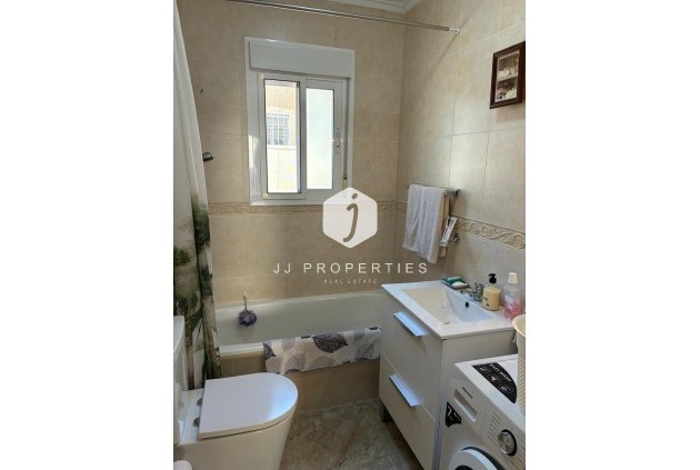 D'occasion - Villa -
Rojales - rojales hills