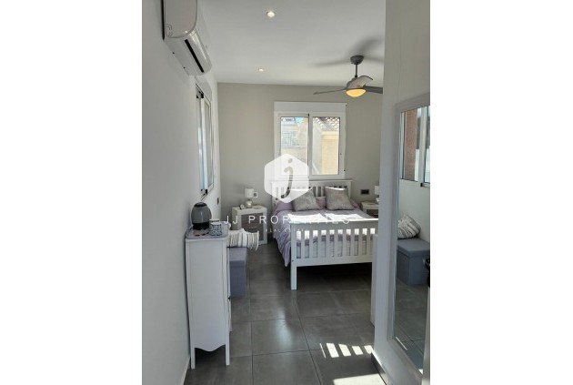 D'occasion - Villa -
Rojales - rojales hills