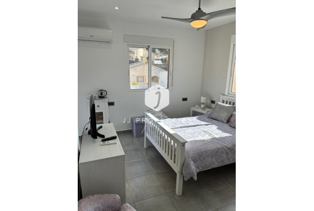 D'occasion - Villa -
Rojales - rojales hills