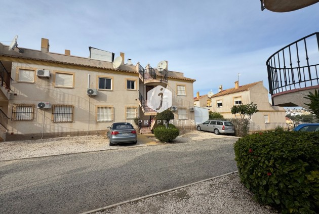 D'occasion - Appartement -
Orihuela Costa - Costa Blanca