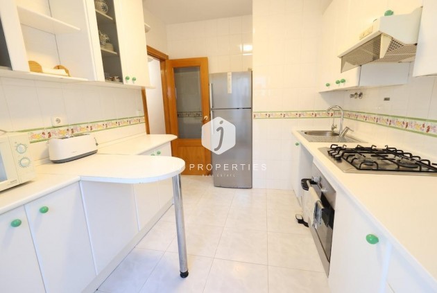 D'occasion - Bungalow -
Orihuela Costa - Costa Blanca