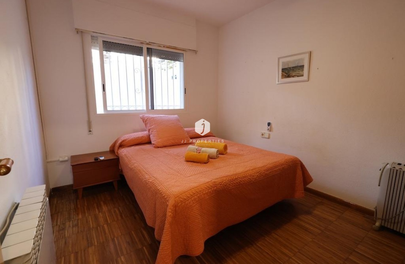 D'occasion - Bungalow -
Orihuela Costa - Costa Blanca