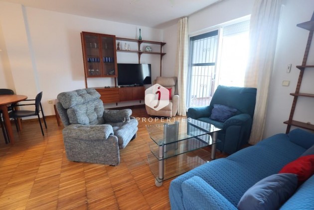 D'occasion - Bungalow -
Orihuela Costa - Costa Blanca