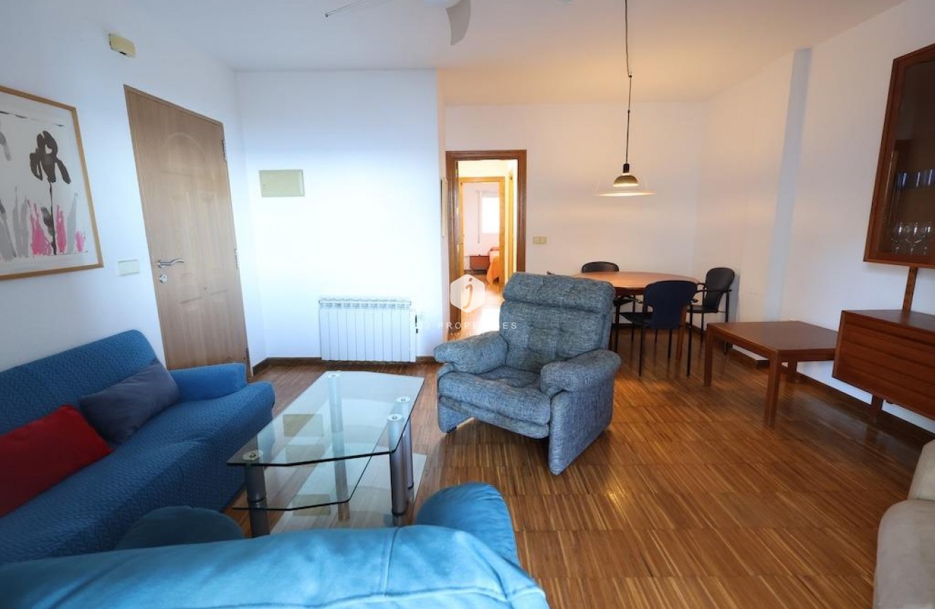 D'occasion - Bungalow -
Orihuela Costa - Costa Blanca