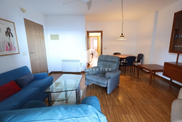 D'occasion - Bungalow -
Orihuela Costa - Costa Blanca