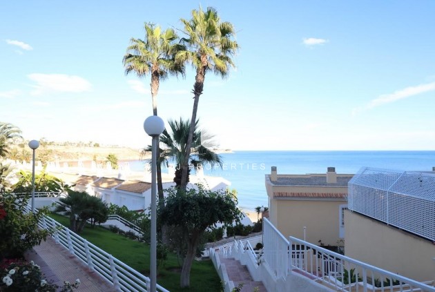 D'occasion - Bungalow -
Orihuela Costa - Costa Blanca