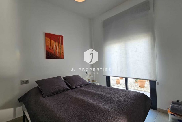 D'occasion - Villa -
Cabo Roig - Costa Blanca