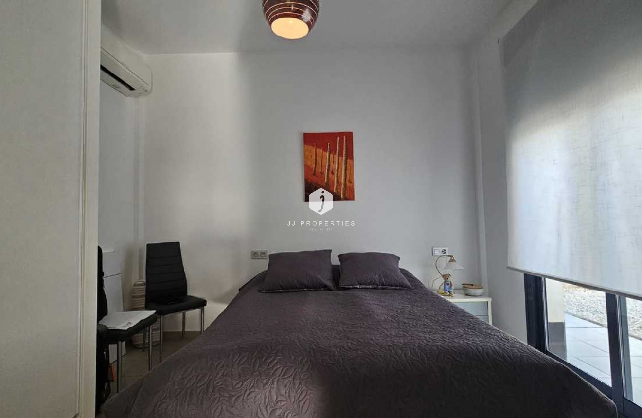 D'occasion - Villa -
Cabo Roig - Costa Blanca