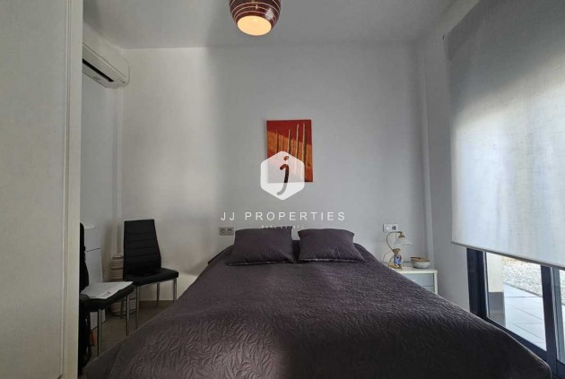 D'occasion - Villa -
Cabo Roig - Costa Blanca