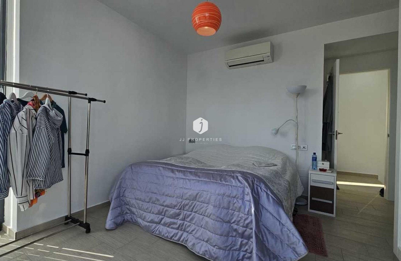 D'occasion - Villa -
Cabo Roig - Costa Blanca