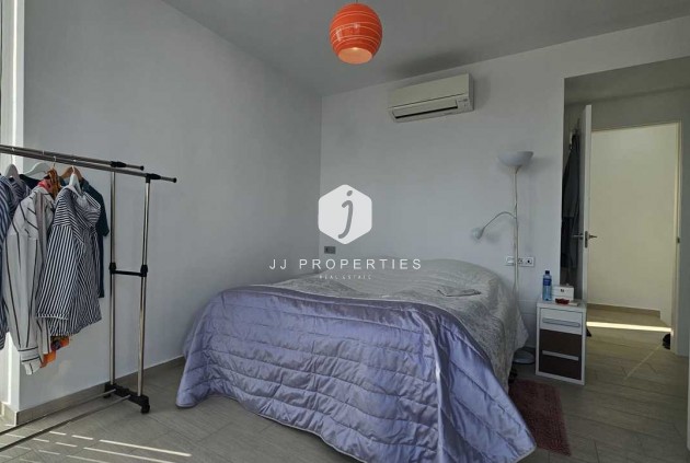 D'occasion - Villa -
Cabo Roig - Costa Blanca