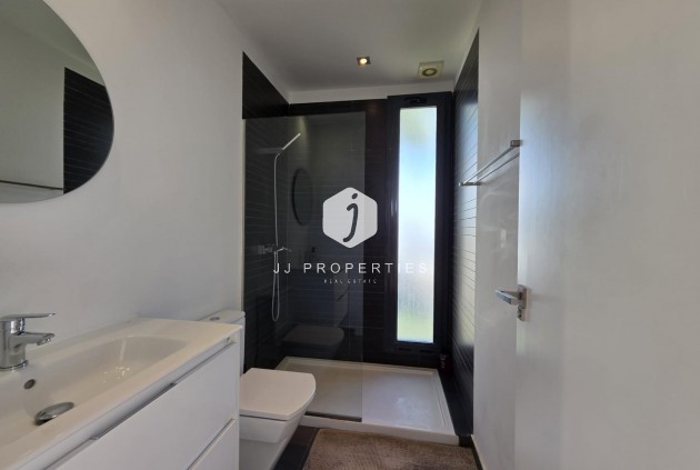 Resale - Villa -
Orihuela Costa - Villamartín