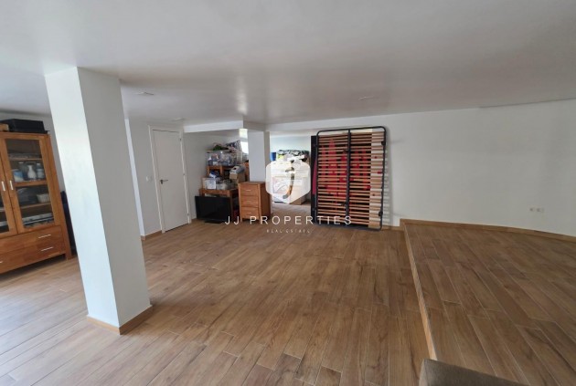 Resale - Villa -
Orihuela Costa - Villamartín-las Filipinas