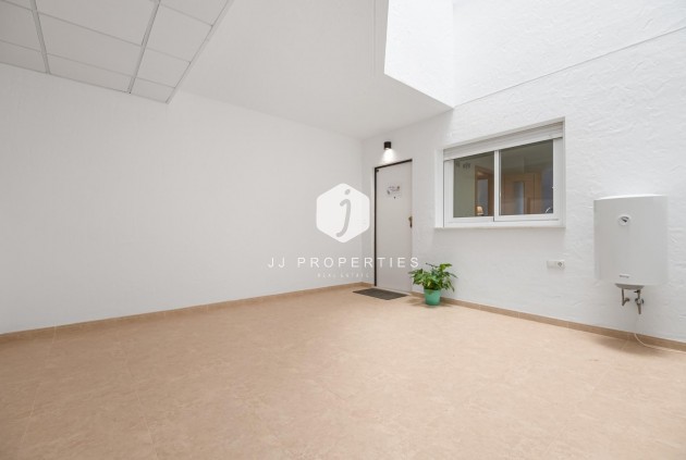 Nouvelle construction - Appartement -
Orihuela Costa - Lomas de Cabo Roig