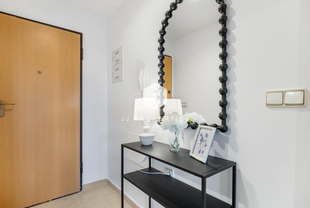 Nouvelle construction - Appartement -
Orihuela Costa - Lomas de Cabo Roig