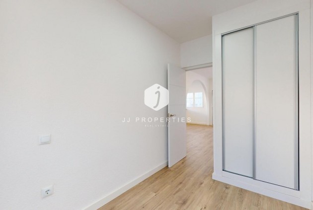 D'occasion - Bungalow -
Orihuela Costa - Costa Blanca