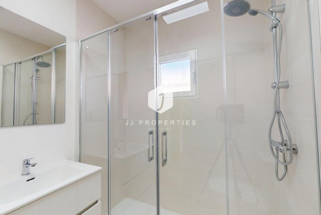 D'occasion - Bungalow -
Orihuela Costa - Costa Blanca