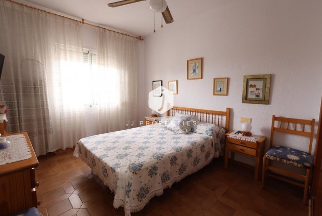 Resale - Apartment / flat -
Orihuela Costa - Costa Blanca