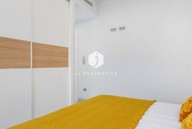 Resale - Villa -
Ciudad Quesada - Costa Blanca