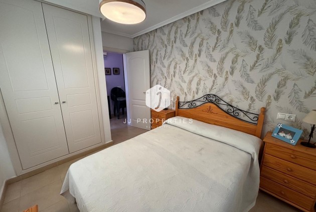 D'occasion - Chalet -
Torrevieja - Carrefour