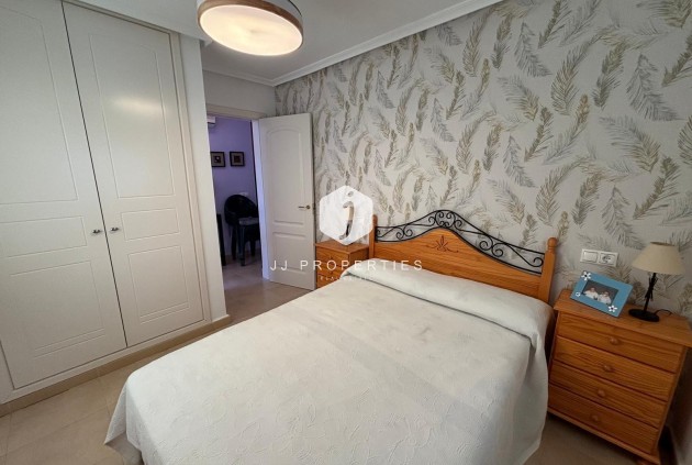 D'occasion - Chalet -
Torrevieja - Carrefour