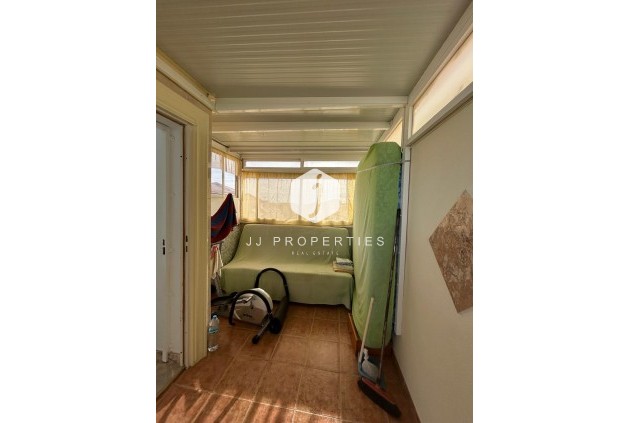 Resale - Duplex -
Orihuela Costa - Punta Prima