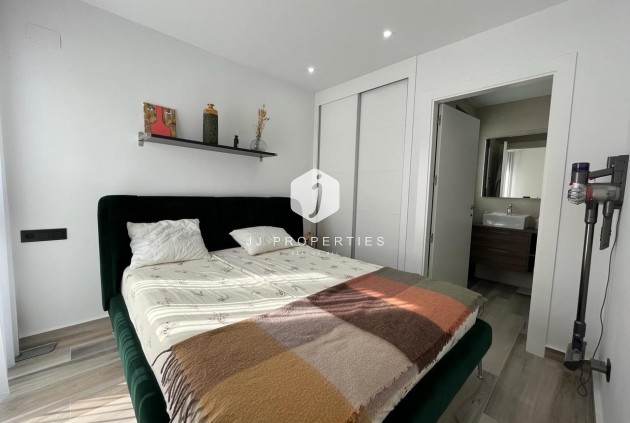 D'occasion - Villa -
Los Balcones - Costa Blanca