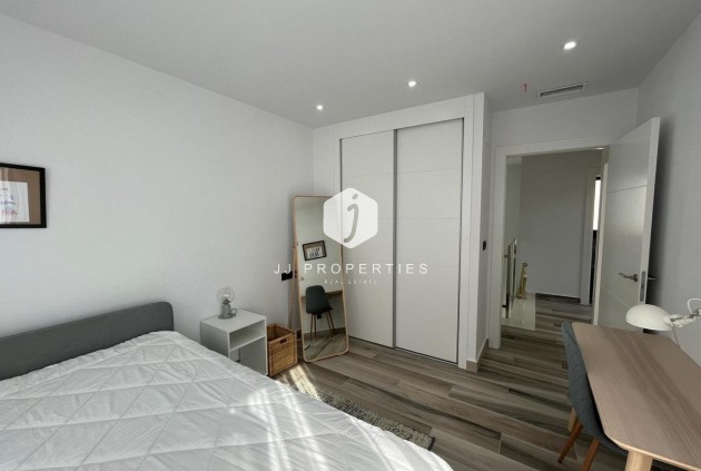 D'occasion - Villa -
Los Balcones - Costa Blanca