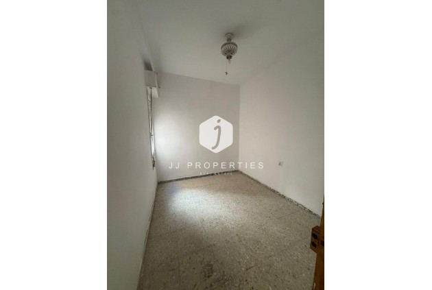 Resale - Apartment / flat -
Guardamar del Segura - Guardamar Del Segura