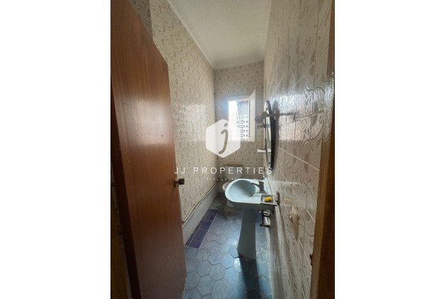 Resale - Apartment / flat -
Guardamar del Segura - Guardamar Del Segura
