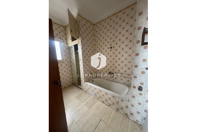 Resale - Apartment / flat -
Guardamar del Segura - Guardamar Del Segura